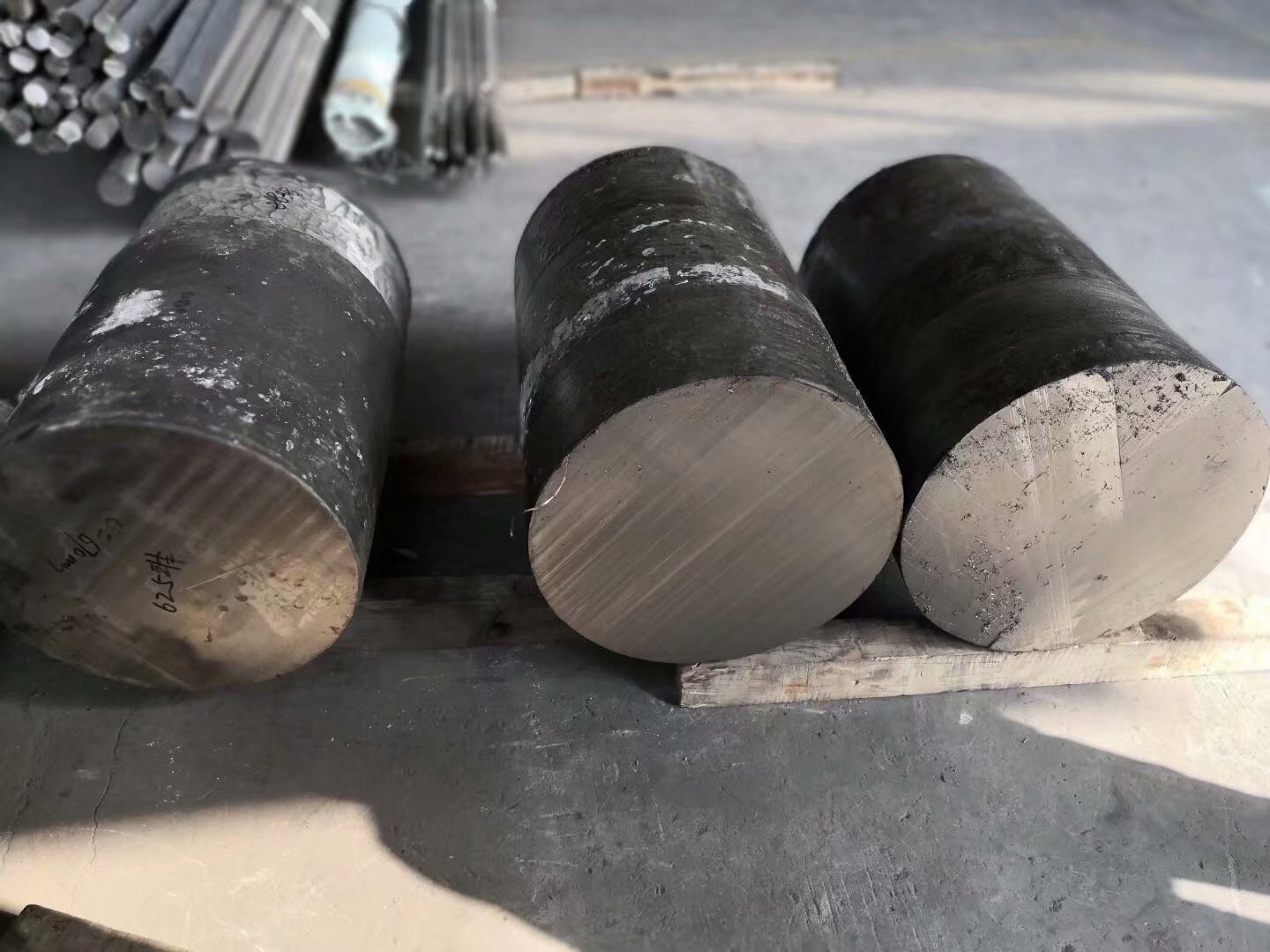 a100高强度钢的化学成分主要包括