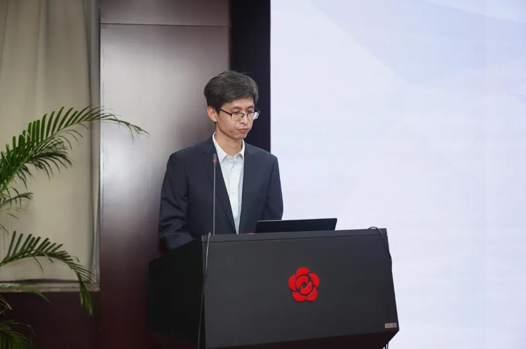 云品入沪新篇章共筑金融新生态上海市云南商会与南京银行上海分行跨界