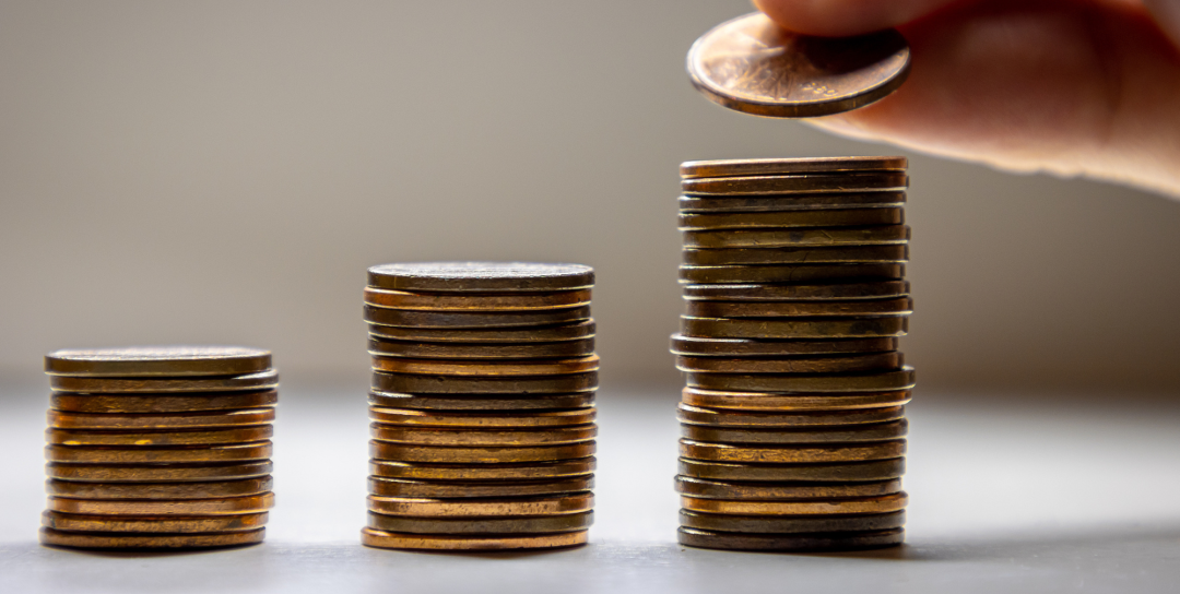 这家vc凭什么率先投中月之暗面