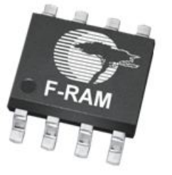 铁电存储器前景分析