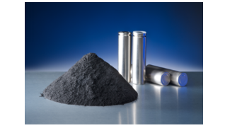 探究2024年硅基负极材料市场竞争格局及发展趋势