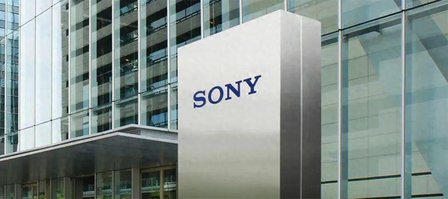 索尼博世中信西门子日立长和等13家多元化企业集团2023年第四季度和