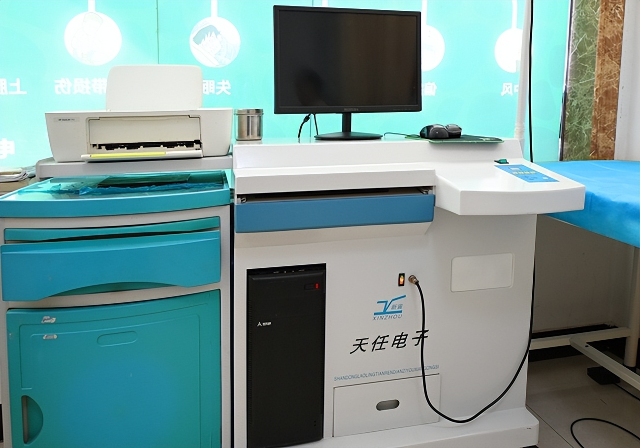 盂县晋慷医院:让老百姓在家门口享受优质高效医疗服务_财富号_东方财