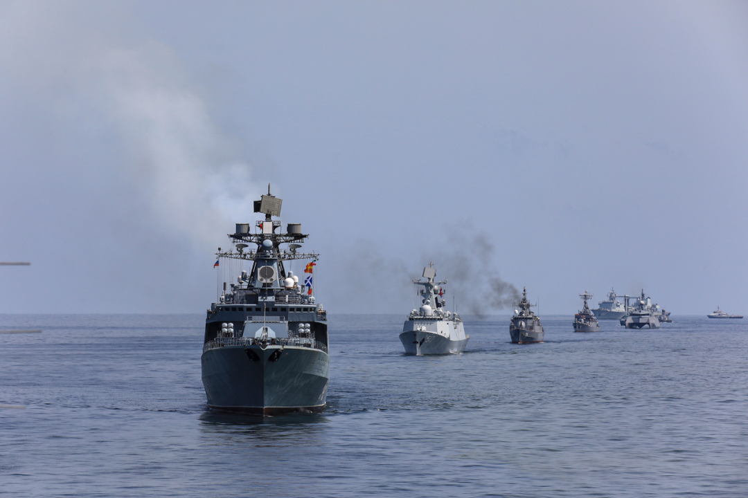 海军 航母 舰 军事 1080_720