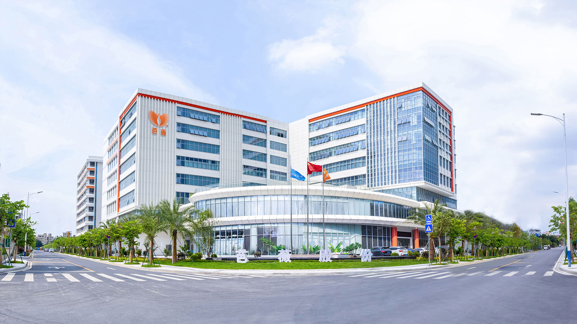 新股上市之芭薇股份主营化妆品odm绑定新兴国货品牌快速增长