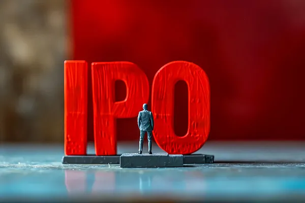 刚刚,a股大利好!650亿ipo终止!_财富号_东方财富网