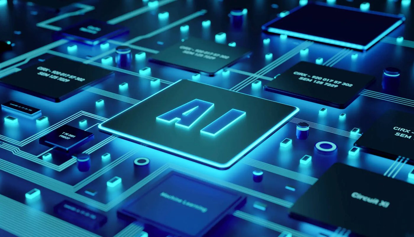 agi一日要闻台积电预测2040年gpu芯片性能提升1000倍scale估值高达130