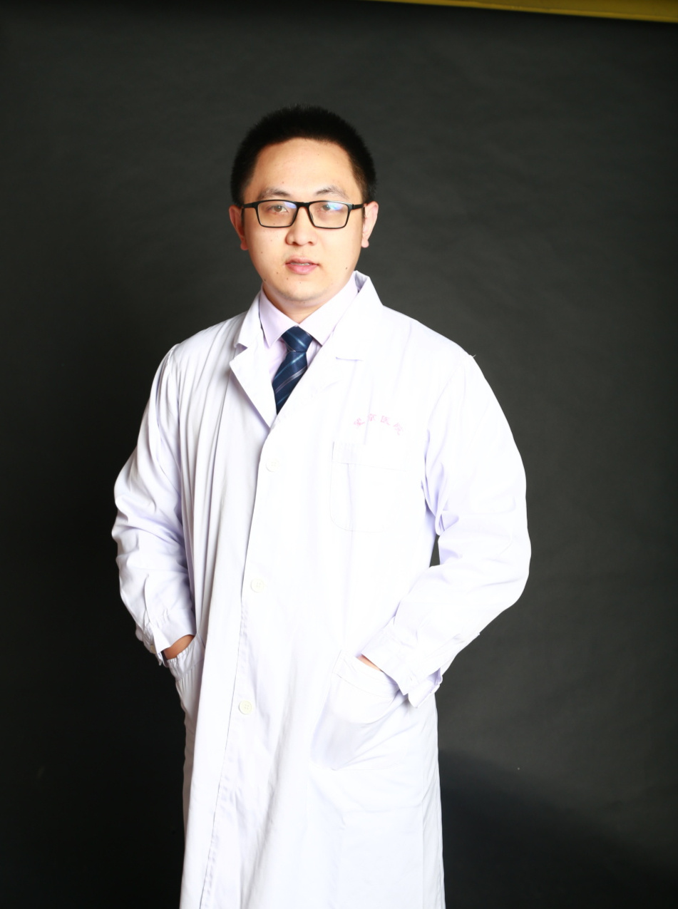 医学硕士丨嵴柱科专家靳蛟:颈肩疼痛的危害有哪些?