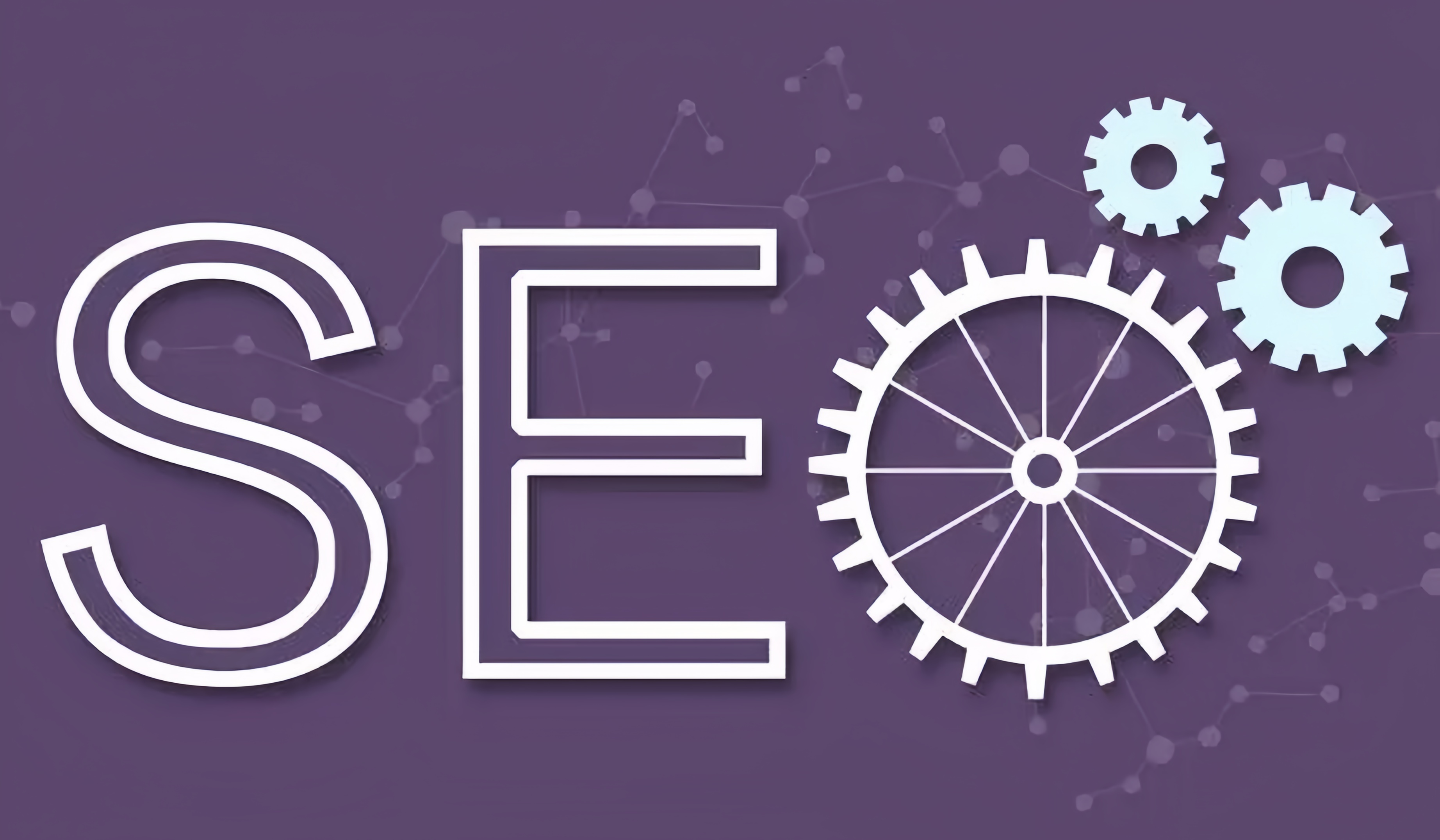 图片[2]-西安SEO优化：本地企业破局流量困境，抢占搜索红利的实操指南-125源码网