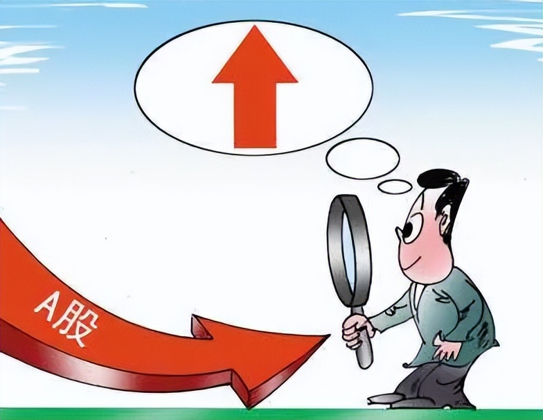 美股强势不改黄金大涨预示什么a股下周能突破3100点吗