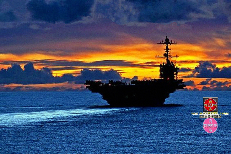 hy100耐腐蚀hy130高强hsla65hsla80921a980