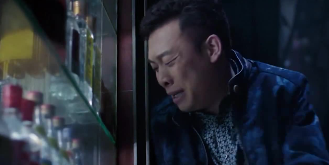 梦碎ipo老板们路在何方