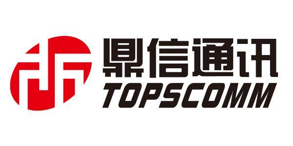 鼎信通讯:涉嫌违规,遭国家电网熔断