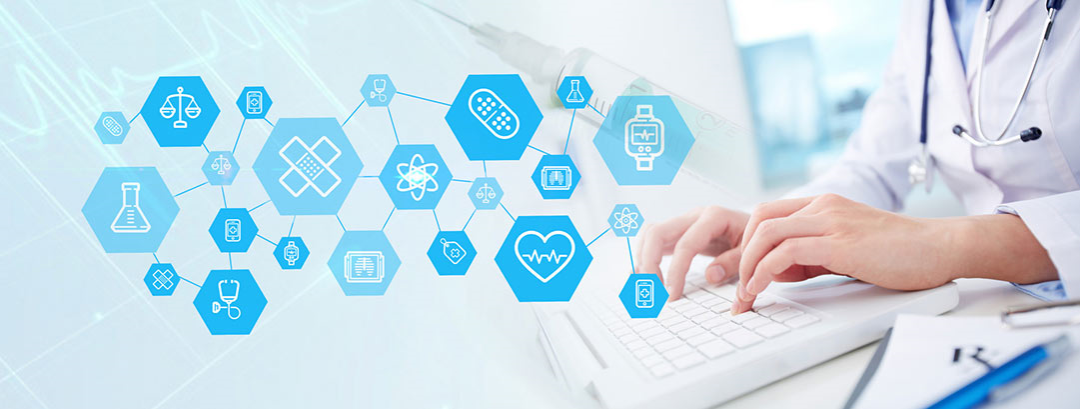 医药医疗板块兼具避险和养老概念值得长线配置