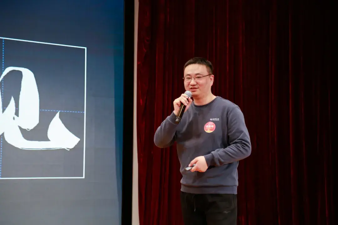 社科赛斯emba高端校友会庆功宴圆满结束