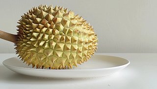 评论威创股份占用成悬疑剧隐形实控人必须置于阳光下