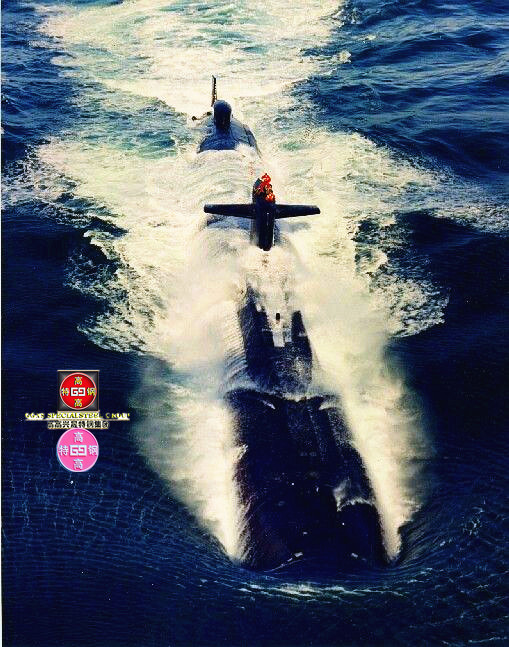 hy100hsla65hy80hsla80