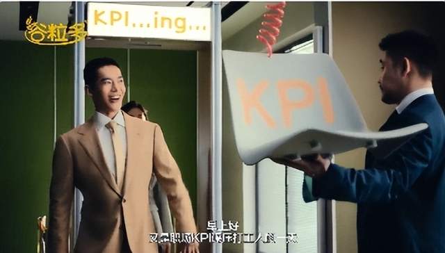 首页>创作中心>正文>640_364