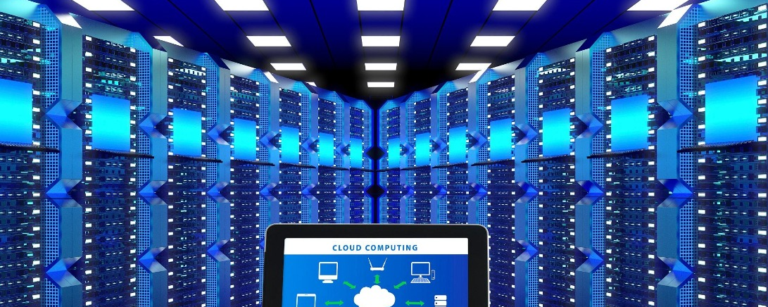 广合科技：算力黑马横空出世阵容豪华！问鼎高端AI服务器PCB国产化旗舰！下游客户清一色AI巨擘和算力大厂！_财富号_东方财富网