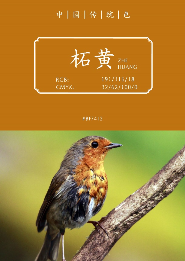 "日奏云间紫凤韶,春随天上柘黄袍.