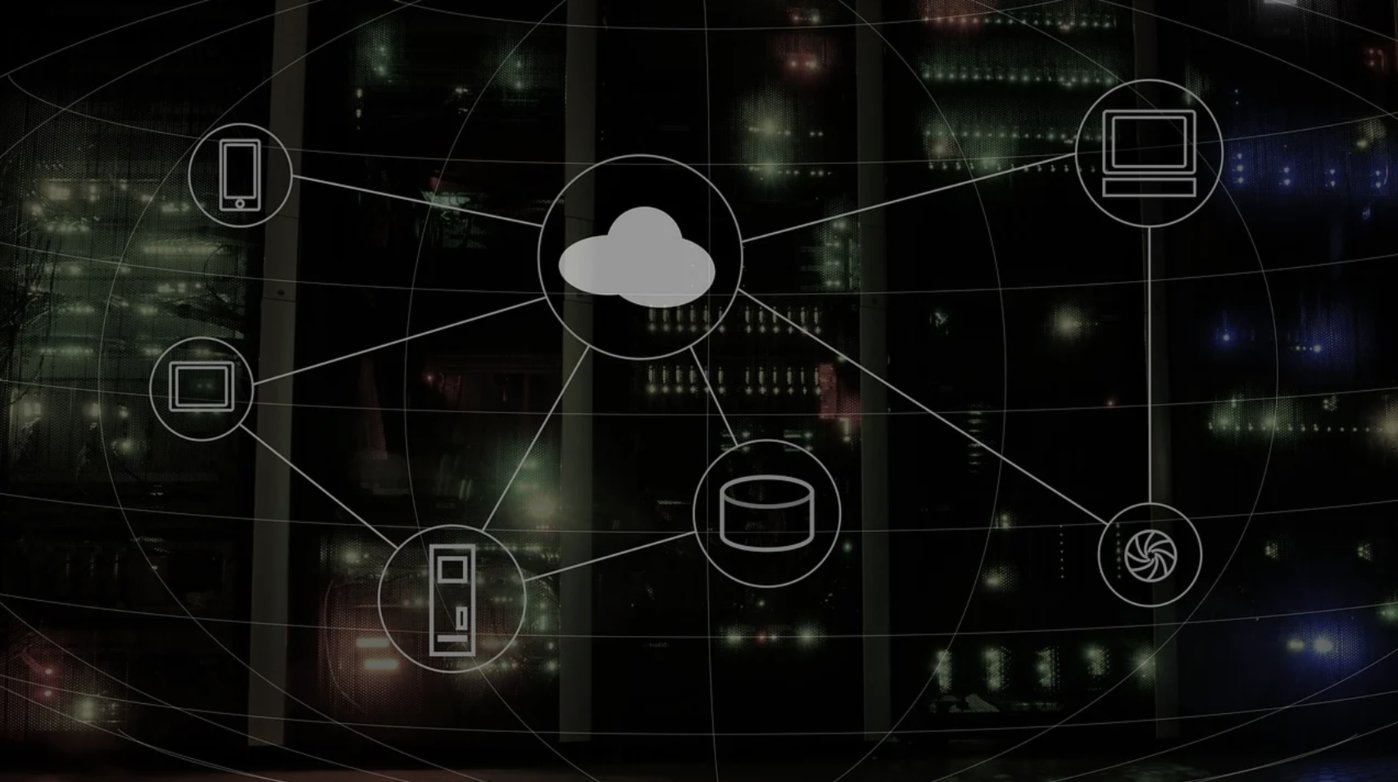 诺基亚贝尔ceo马博策中国是重要市场ai技术将与网络深度融合