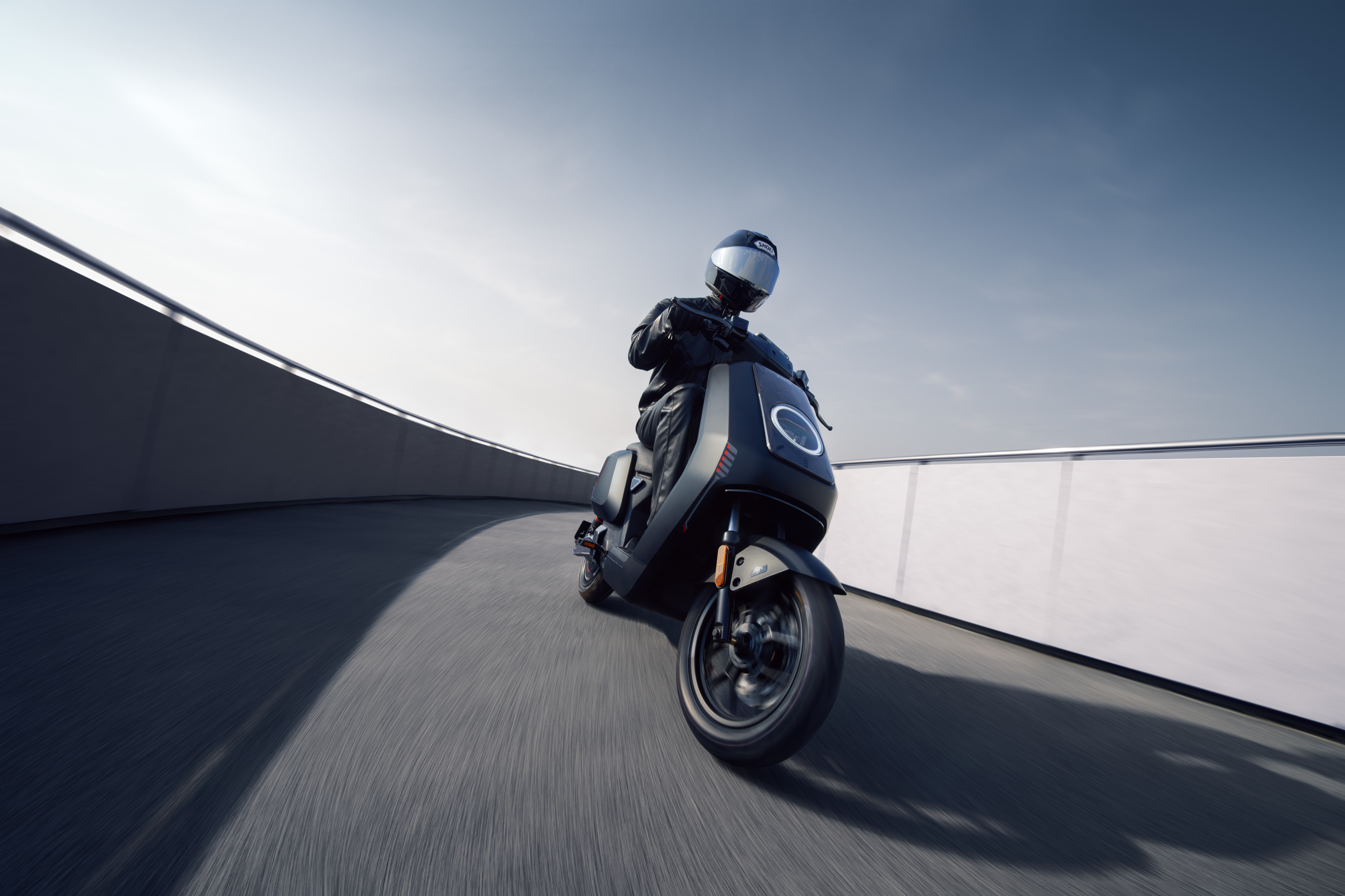 越卖越贵却质量安全问题频发小牛电动车终究被嫌弃了