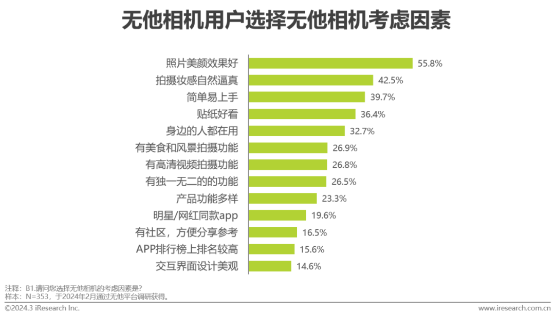 營銷屬于市場嗎_市場營銷屬于什么類_營銷類屬于市場營銷嗎