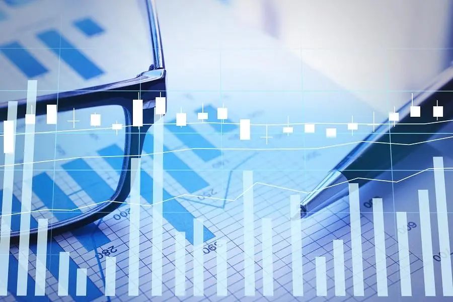 江苏省这家农商行上性萃,第一大股东所持股份被冻