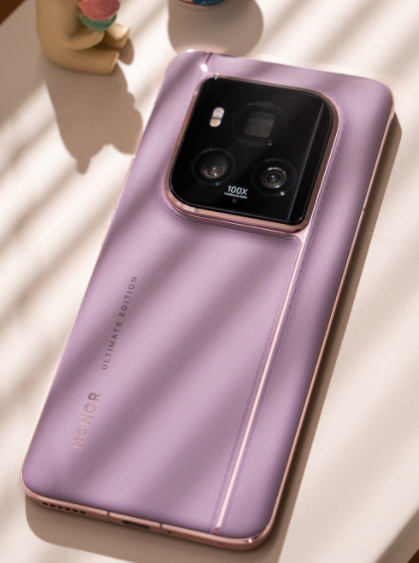 高端旗舰亦有不同荣耀华为三星oppo谁才是你的菜