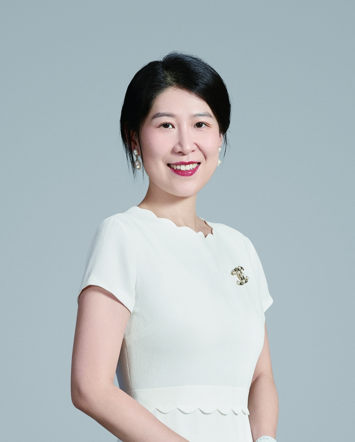 天弘基金杜广:坚守低估值高股息投资能力圈