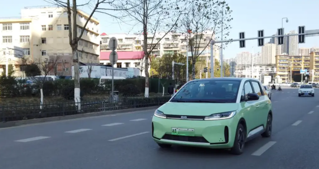 豪取1924亿业绩爆表滴滴程维重登网约车王座