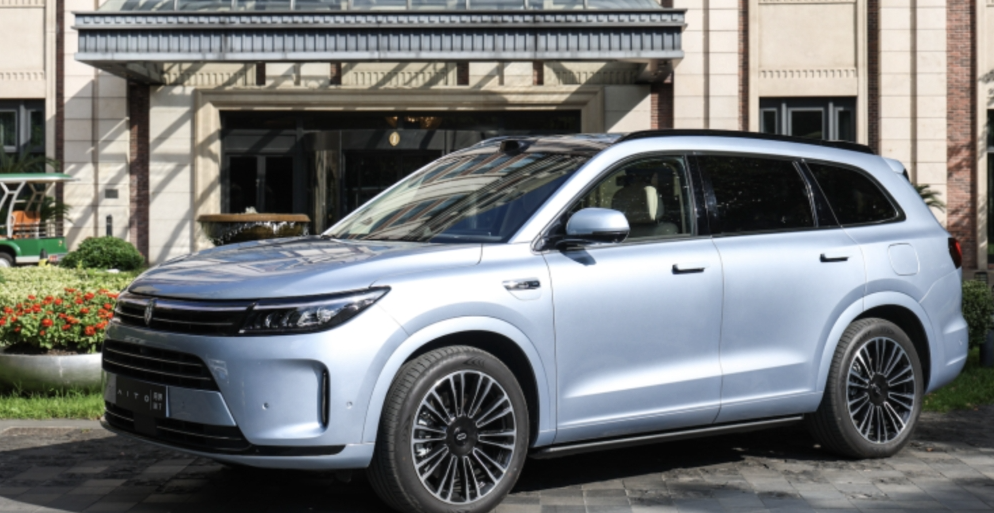 a股赛力斯高开是否会持续高走?_财富号_东方财富网