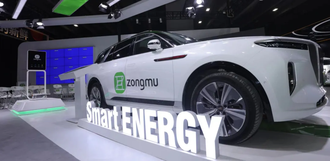 自动驾驶独角兽纵目科技冲击港股ipo小米君联为股东近三年营收复合