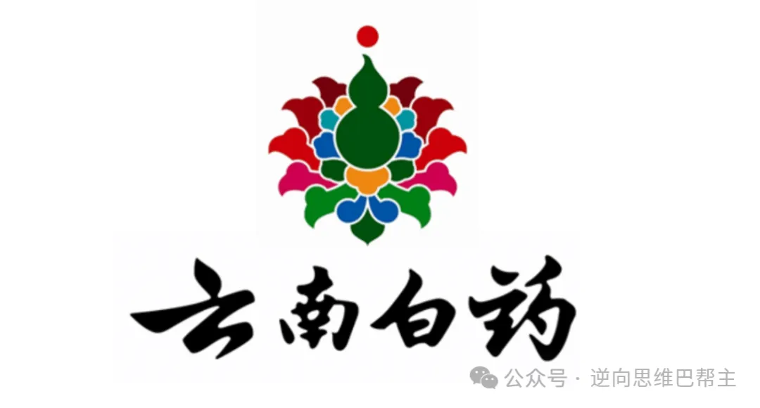 云南白药2023年度财报解读