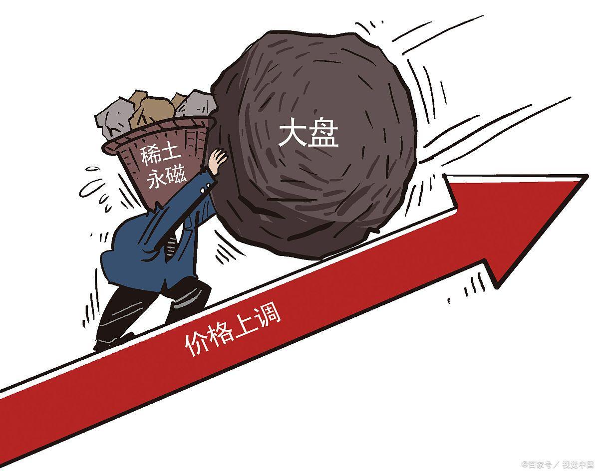 国内炒股达人出股之道长期持有一只股反复做t从巨亏到巨赚