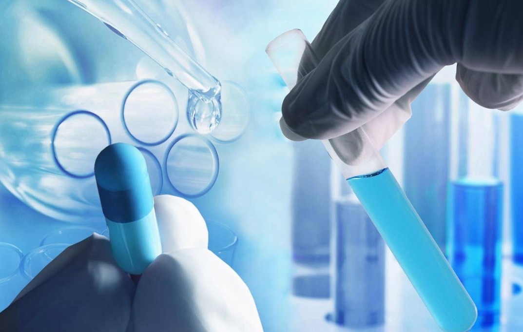 光庭信息深度智慧入围!确定首批启航企业加快发展新质生产力!重点布局