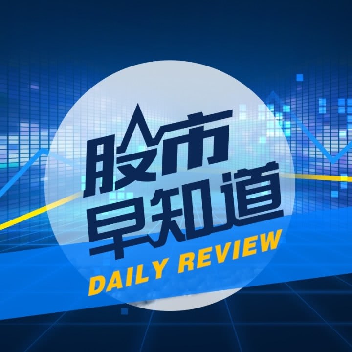 《4月3日今日研判 盘前必读》_财富号_东方财富网