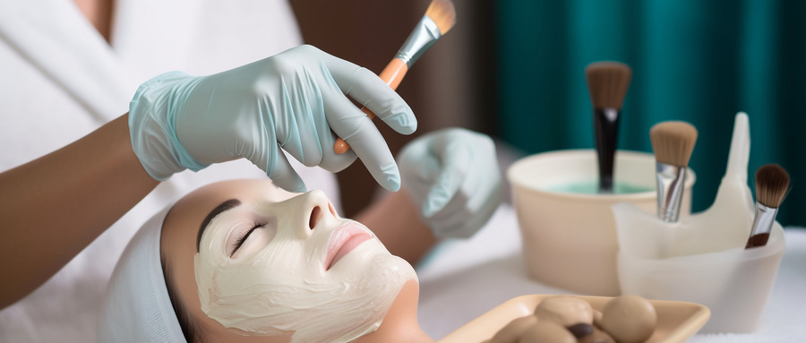 核心运营数据继续下滑新氧业绩亮眼股价却不够美