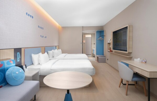 如家酒店一位已经加盟首旅酒店近5年的加盟商表示,对于加盟商来说