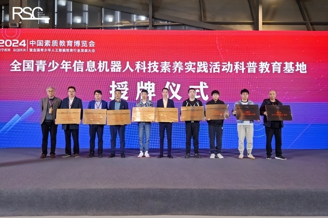 商户交易支付_易付宝商户版_易支付商户