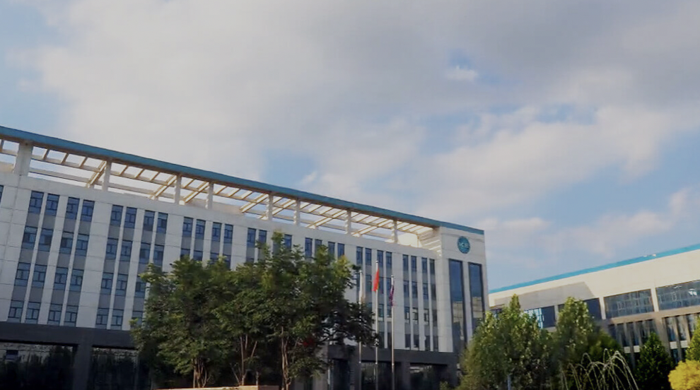 科林电气争夺战创始人出尔反尔秒签一致行动协议是否违规