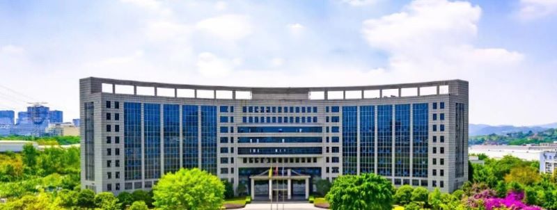 重庆长安望江工业集团有限公司,是中国兵器装备集团有限公司所属规模