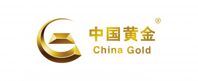 中金在线logo图片