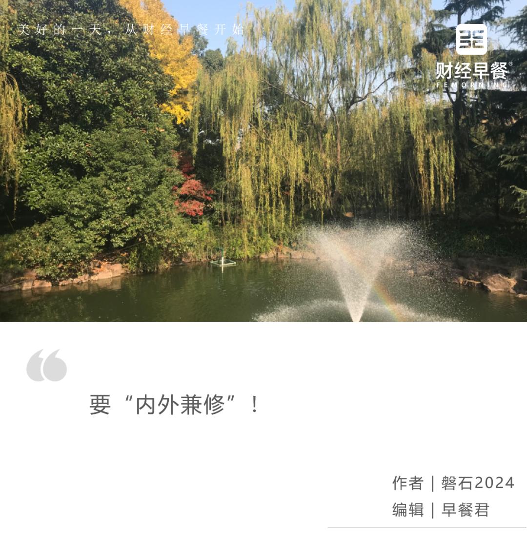 二手新能源,果然还是卖不动_财富号_东方财富网