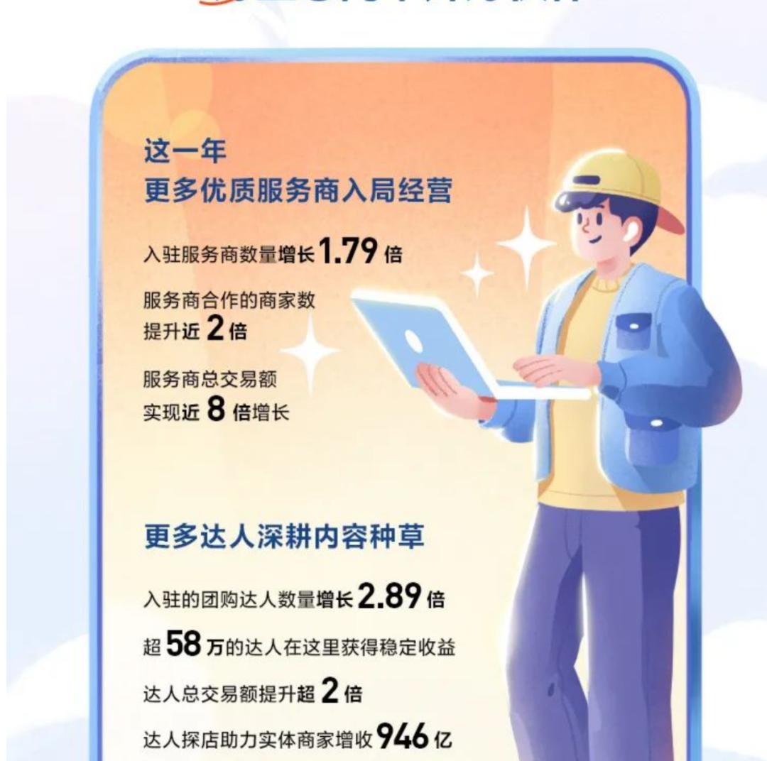 字节十二年张一鸣的幸福烦恼