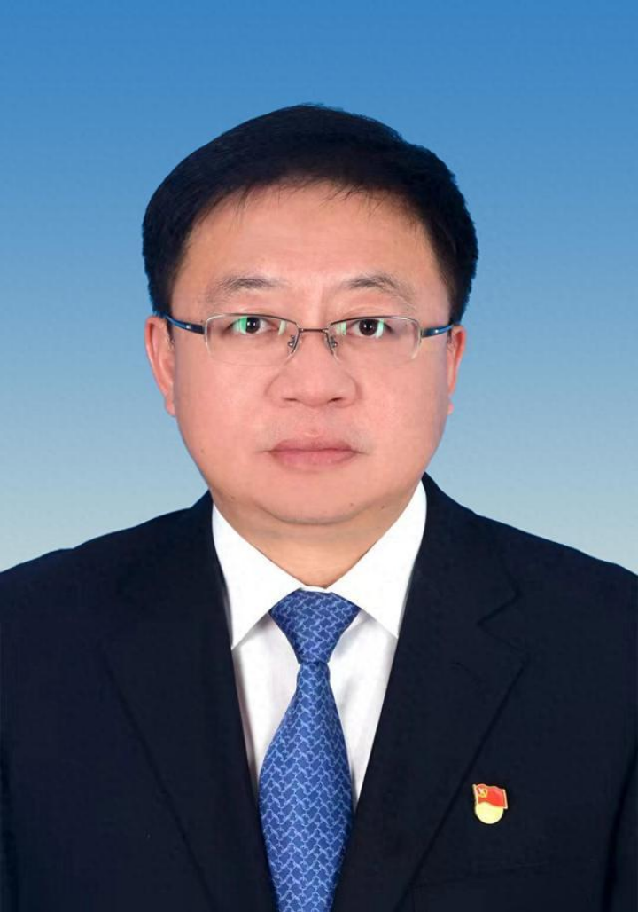 大三甲换帅多位院长党委书记履新