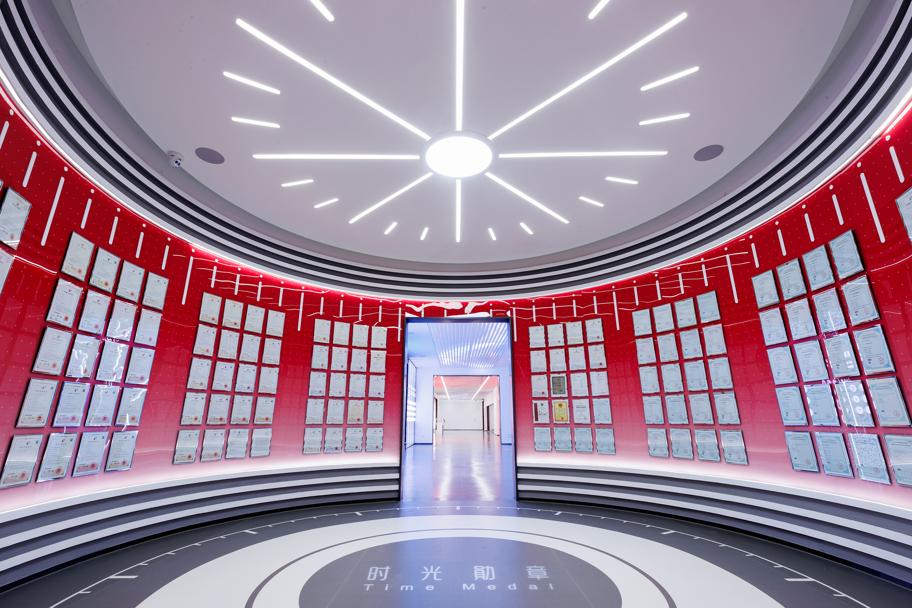 水羊股份:科技创新引领国潮美妆新质生产力