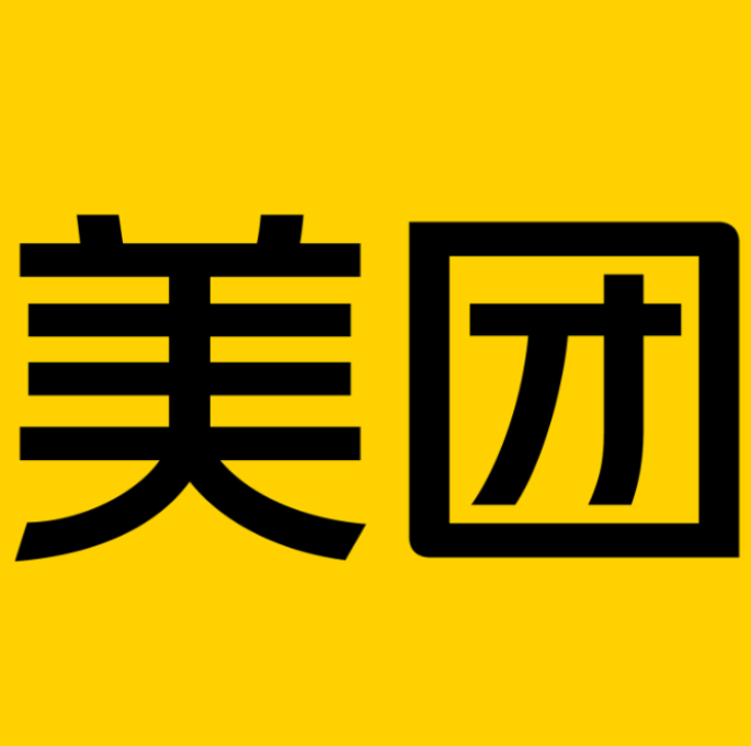 王慧文与王兴再续兄弟情 将以部分时间做美团顾问