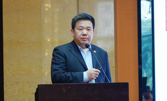 新赛道新征程丨东方雨虹安徽省运动地坪项目观摩会隆重召开