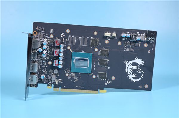 gtx1650即将正式成为历史库存马上卖完